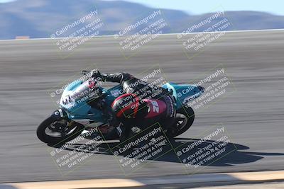 media/Oct-25-2025-Race Pace (Sat) [[47cce5476f]]/Non Verified (1st 20 Minutes of Every Hour)/1-Bowl (10am)/